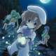  Аниме Higurashi no Naku Koro ni Kai <small>Director</small> 